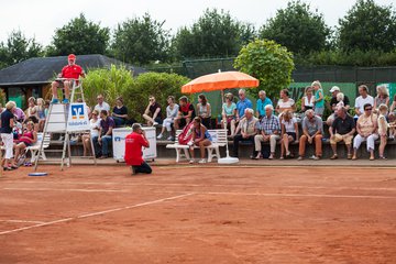 Bild 315 - Lilienthal Open